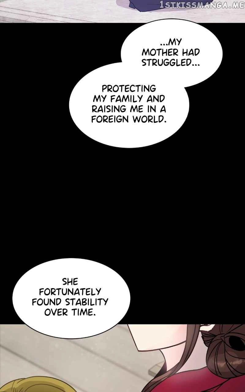 Pouring Money Into the Underdog Mercenaries Chapter 33 42